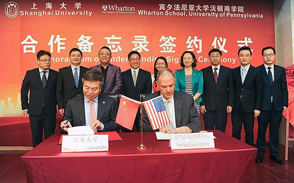 1535592472387073334.png 图片1.png