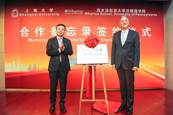 1535592499068030579.png 图片2.png