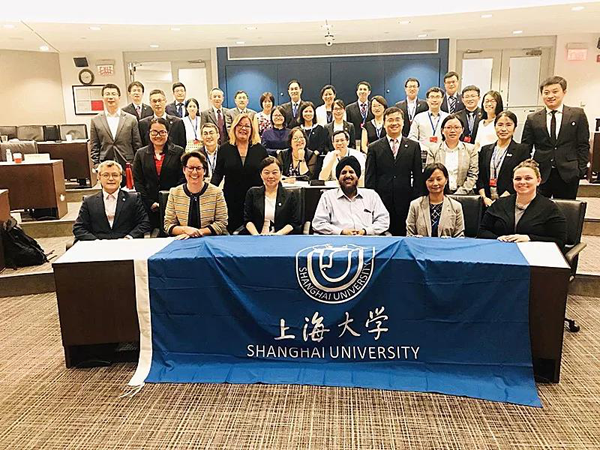 1535592521192074491.png 图片3.png