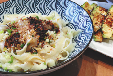 1535685020773063211.jpg 5b889837a310add1c6996f76.jpg