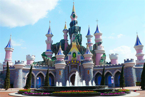 1511859778514066476.png 图片29.png