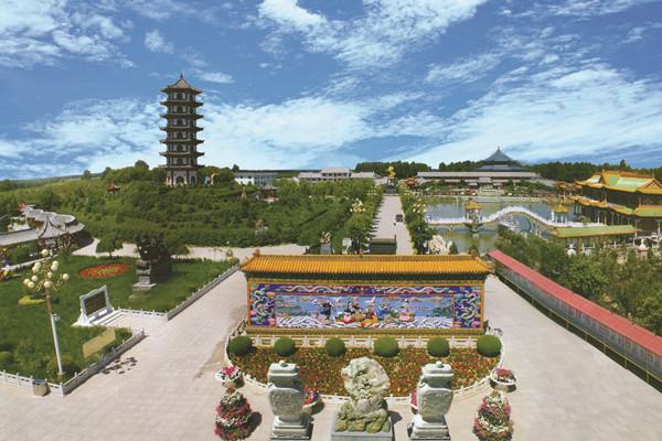 1511918280865031637.jpg 6.jpg