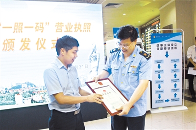 1535709303737027125.jpg dj2.jpg