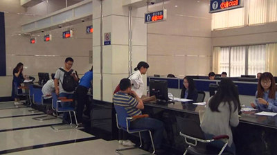 1535709369237054609.jpg dj3_副本.jpg