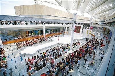 1536025864124047939.jpg top3.jpg