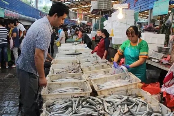 1536032347549046077.jpg 632529041384338569.jpg