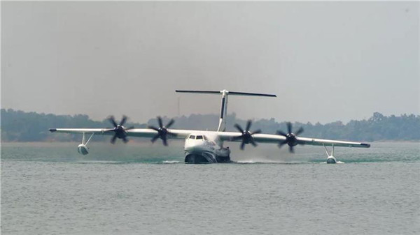 1536025300557002857.jpg fj2_副本.jpg