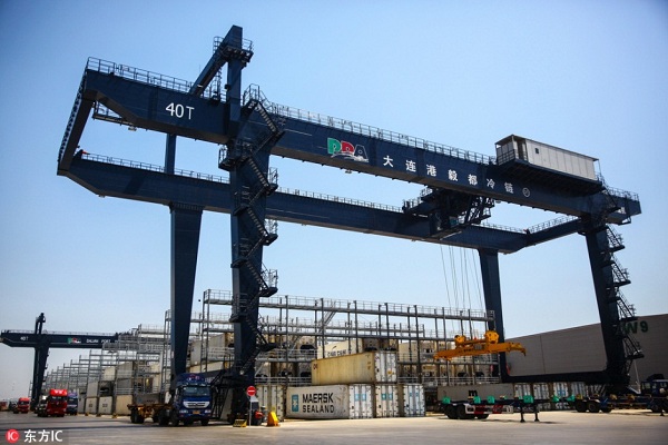 1536123531891005886.jpg p.jpg