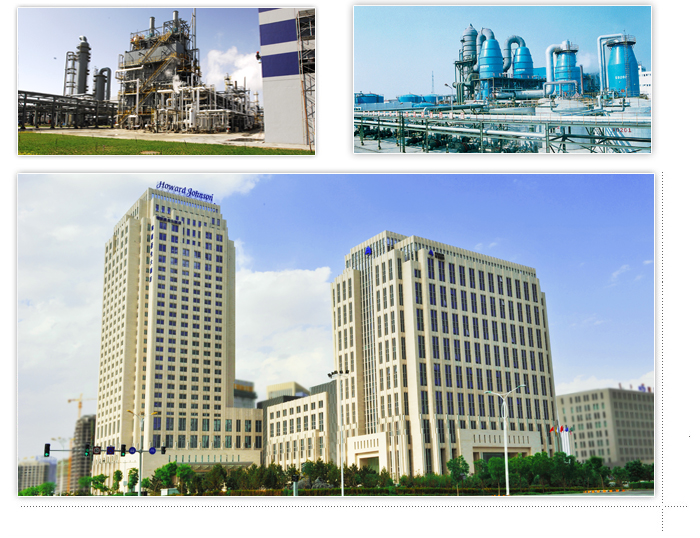 1536212238140019598.jpg 1536212238140019598.jpg