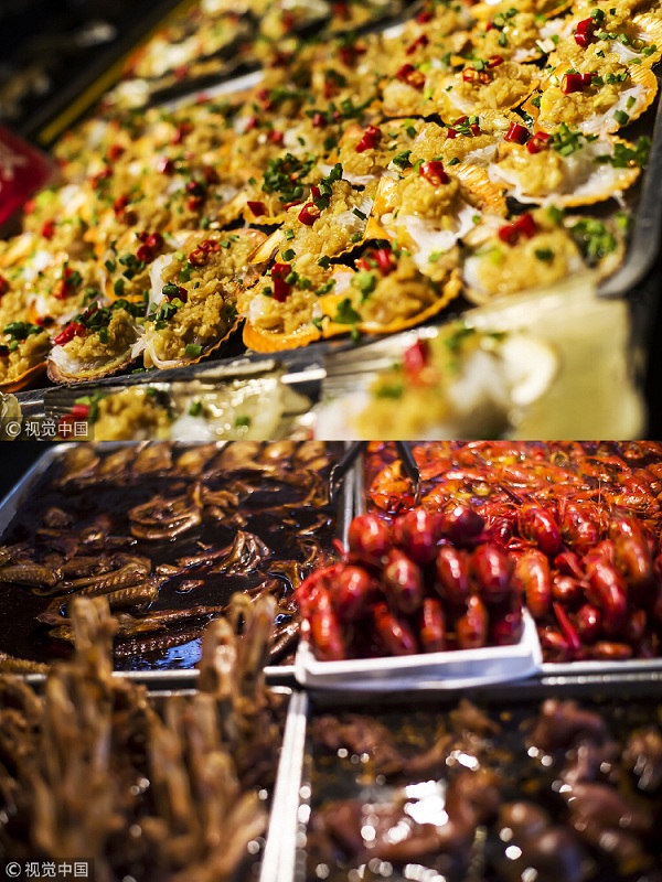 1536212517804072368.jpg 2.jpg