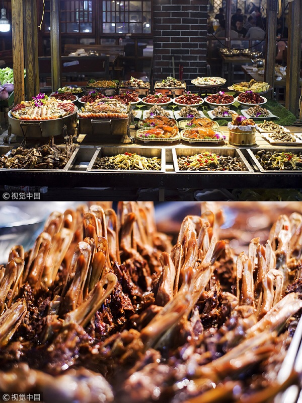 1536212609661013882.jpg 3.jpg