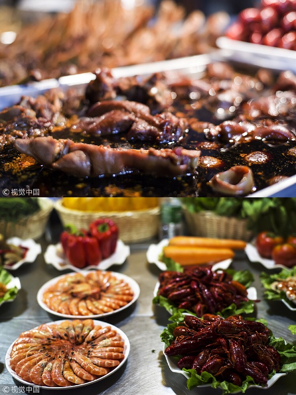 1536212754701036081.jpg 5.jpg