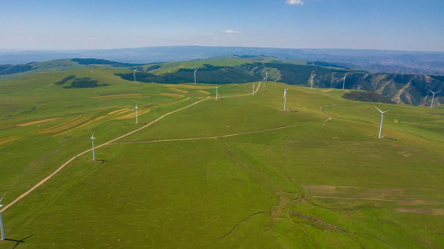 1536127393353024983.jpg 1536127393353024983.jpg