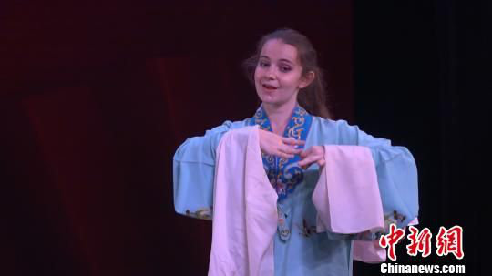 1536801371720007289.png 图片5.png