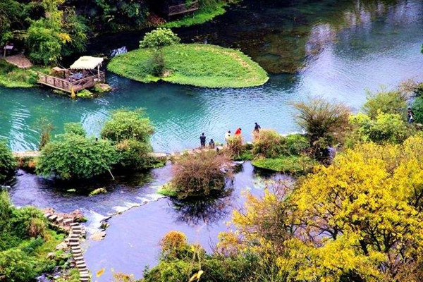 1511517670890008342.jpg huaxi park_副本.jpg