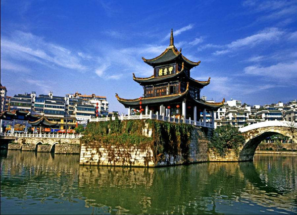 1511517967791010659.jpg jiaxiulou_副本.jpg