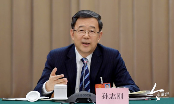 1520582102335084832.jpg 60.jpg