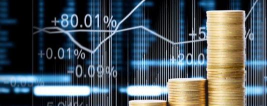 1520496755453032088.jpg fund.jpg