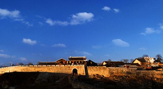 1522316108623092057.jpg allregion1.jpg