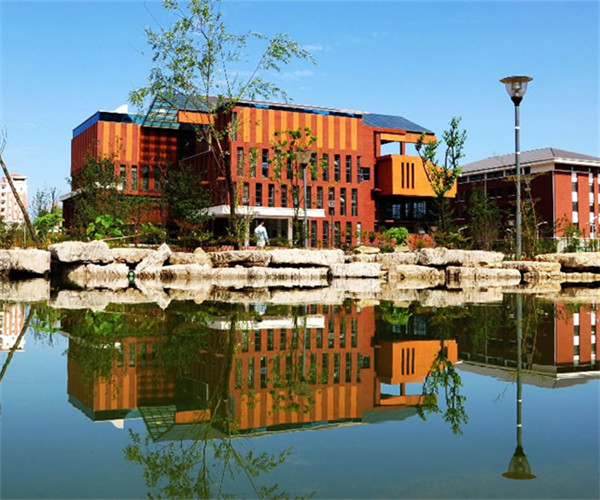 1521510516521016141.jpg gy 5_副本.jpg