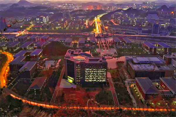 1521510543699089348.jpg gy 6_副本.jpg