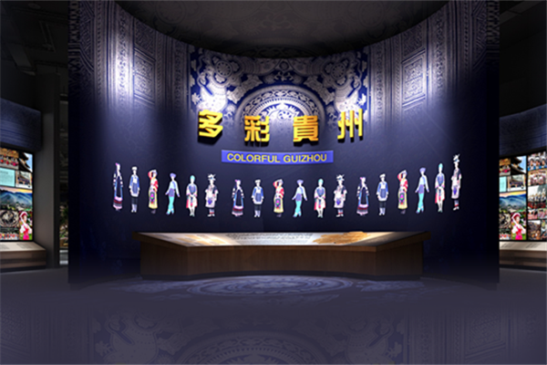 1521535014082081078.png W020170921585727628375_副本.png