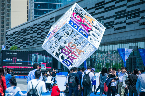 1521533497855095655.jpg pbu627873_33_副本.jpg