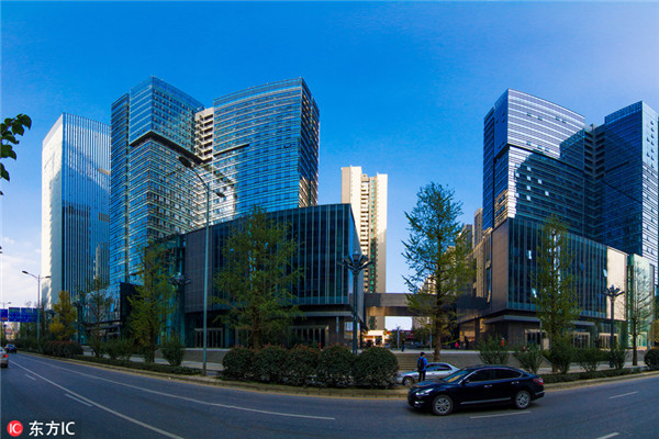 1521534115591096984.jpg pbu347436_17_副本.jpg