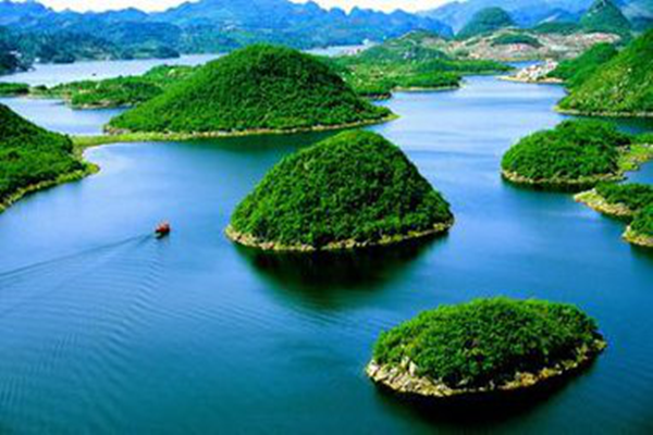 1523238421668088627.png 图片100009_副本.png