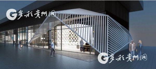 1526437206445039881.jpg guanshan1.jpg