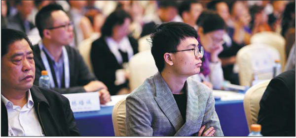 1527667170731029683.jpg 94.jpg