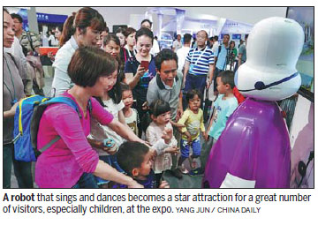 1527666861234032013.jpg 92.jpg