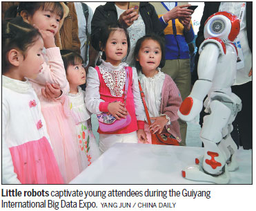 1527217769496098453.jpg 56.jpg