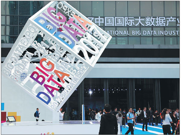 1527217820636007965.jpg 57.jpg