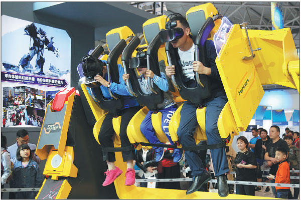 1527475620483074752.jpg 73.jpg