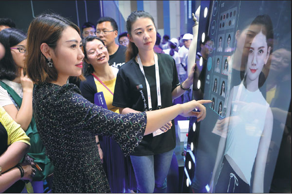 1527476523011035659.jpg 76.jpg