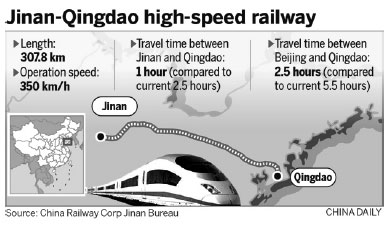 1533267214258091759.jpg 1.jpg