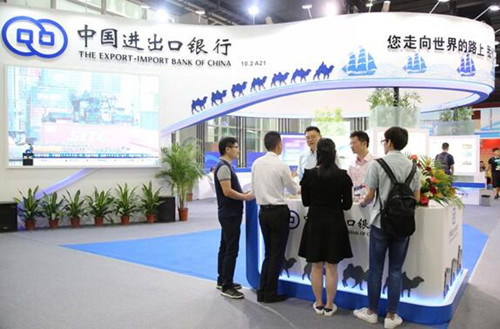 1533545521666061548.jpg 1261_副本 (2).jpg