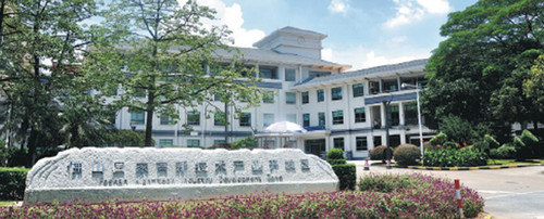 1528098043846081250.jpg 1013_副本.jpg