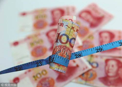 1528097740738090097.jpg 1010_副本.jpg