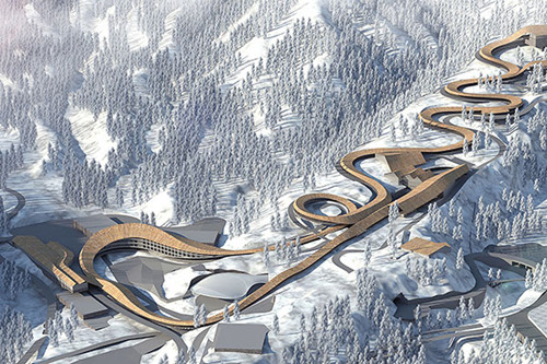 1528095567665050320.jpg 1007_副本.jpg