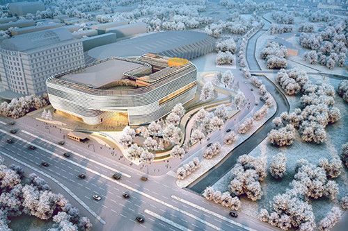 1528095606870032998.jpg 1009_副本.jpg