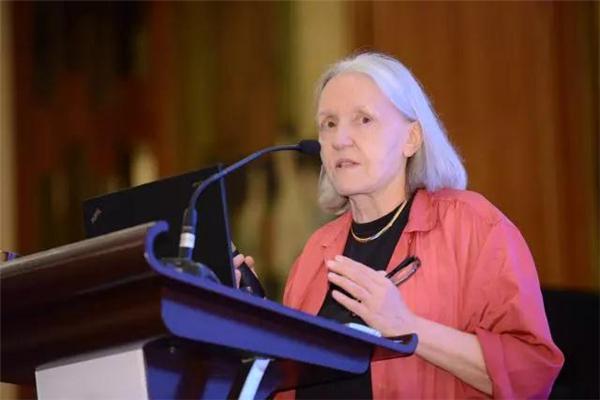 1528333610702088810.jpg 2.jpg