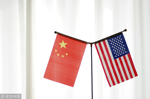 1528699194838059871.jpg 1093_副本.jpg