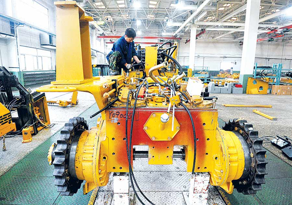 1529387366130073198.jpg 5b21cfa7a31001b8b9bc7ea9_副本.jpg