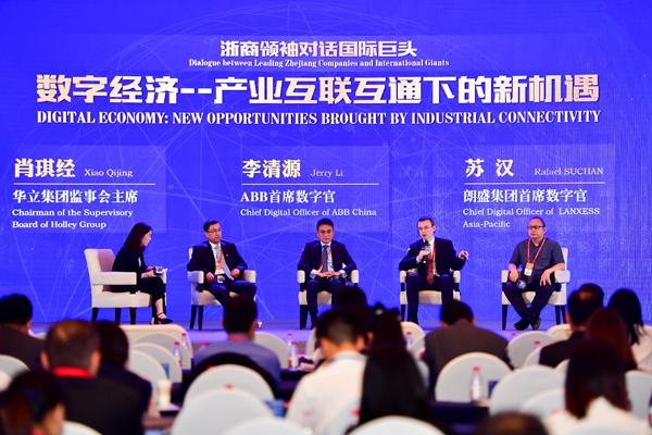 1528451257674094523.jpg 2.jpg