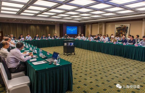 1528246912453001291.jpg 1.jpg