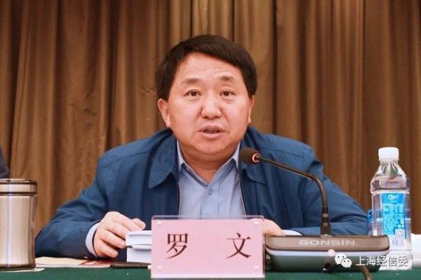 1528246937010065543.jpg 2.jpg