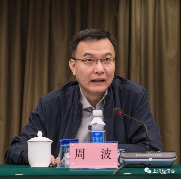 1528246953218072586.jpg 3.jpg