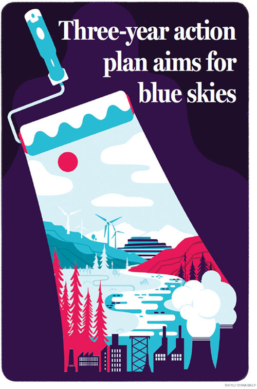 1529485035132074418.jpg 1105_副本.jpg